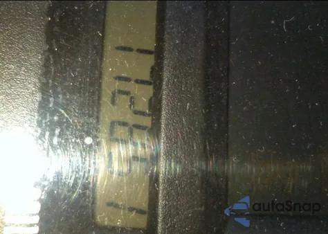 2003 Toyota Avalon Xl/Xls из США, поврежденный, VIN 4T1BF28B13U289505